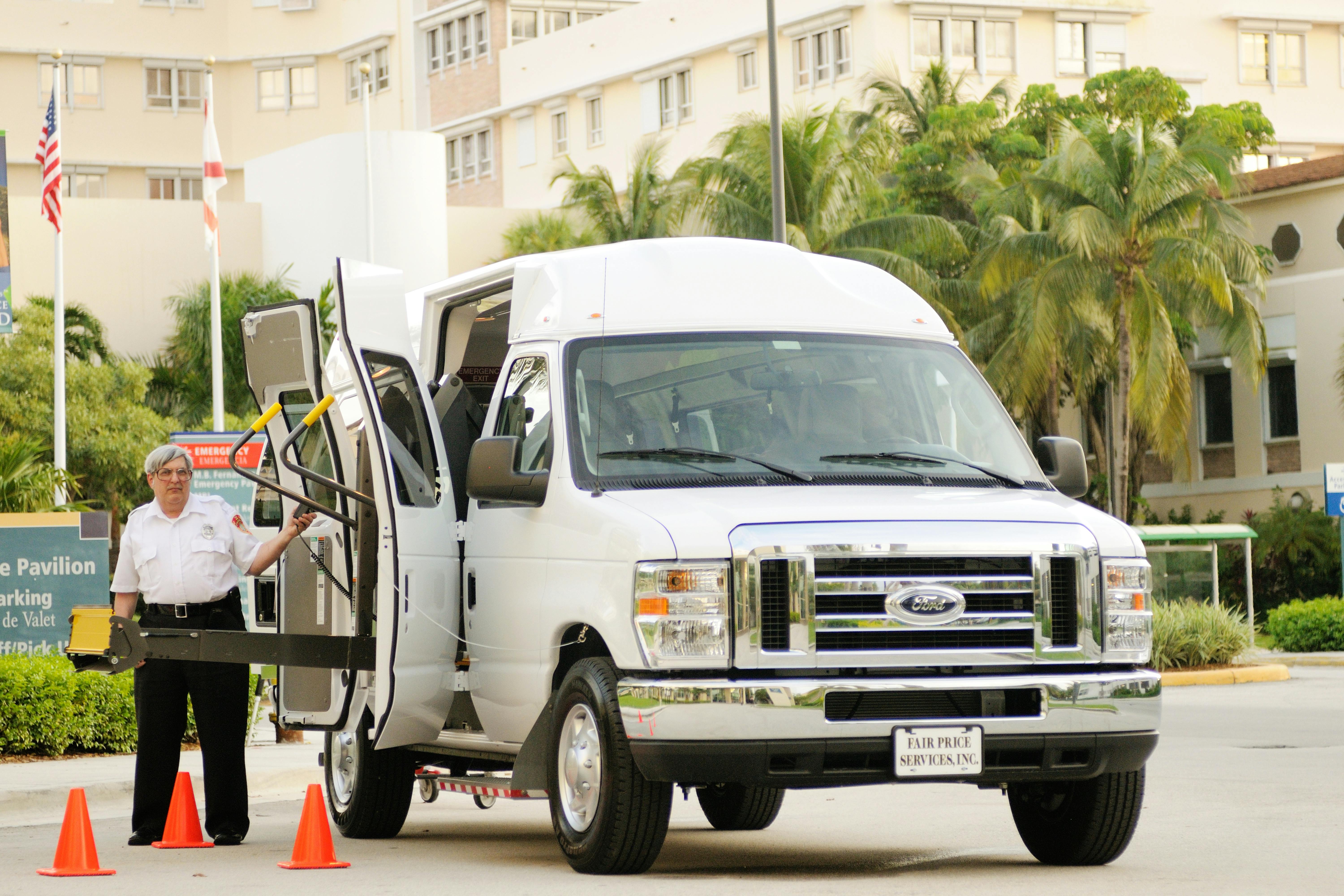 How Miami-Dade Families Can Understand the New Better Together Health Campaign